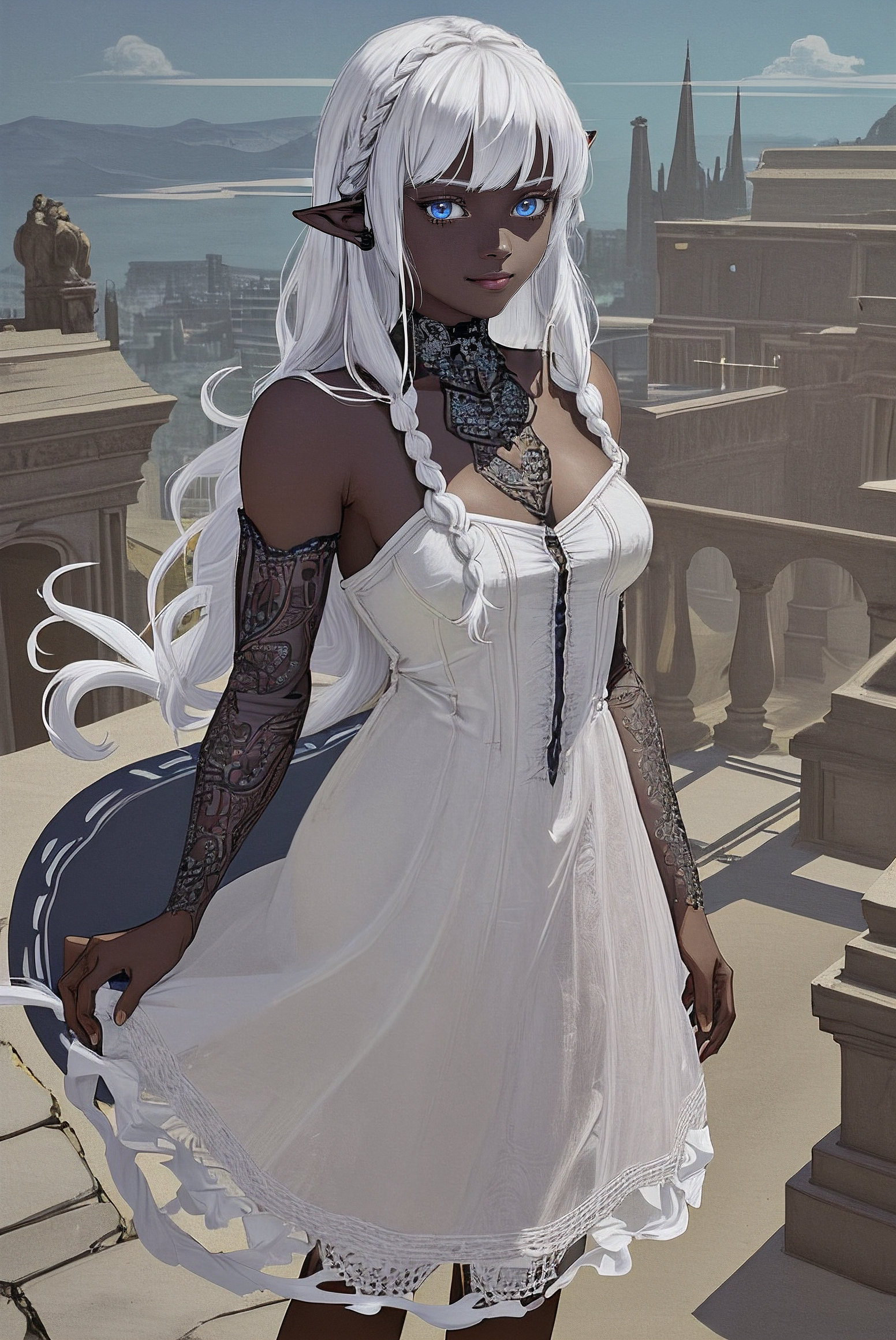 00031-1866549526-(masterpiece, best quality, ultra-detailed, best shadow),(western style_0.5), (realistic_1.2), analog style, (fibonacci), (detai.png